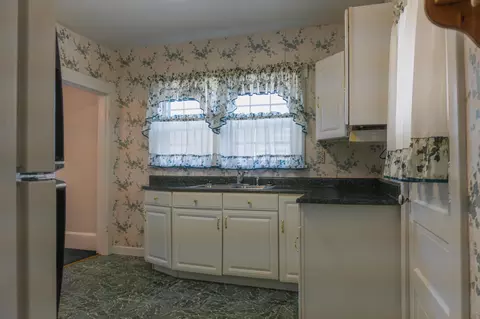 317 Hibbard Ave, Jackson, MI 49202 photo 10