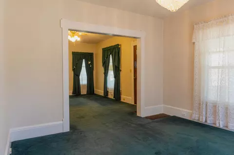 317 Hibbard Ave, Jackson, MI 49202 photo 8