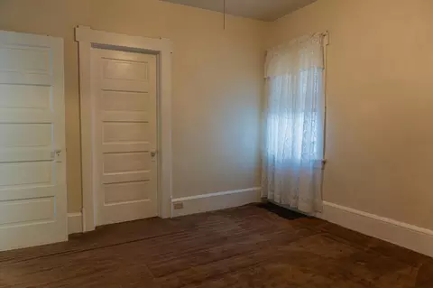317 Hibbard Ave, Jackson, MI 49202 photo 11