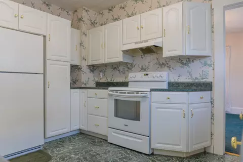 317 Hibbard Ave, Jackson, MI 49202 photo 9