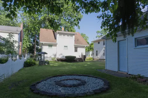 317 Hibbard Ave, Jackson, MI 49202 photo 19
