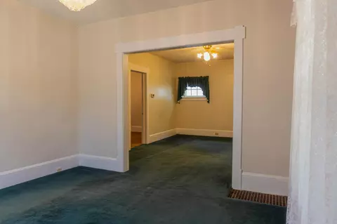 317 Hibbard Ave, Jackson, MI 49202 photo 7