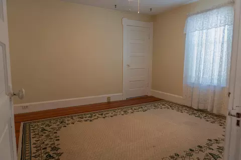 317 Hibbard Ave, Jackson, MI 49202 photo 14