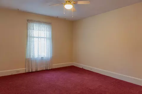 317 Hibbard Ave, Jackson, MI 49202 photo 16