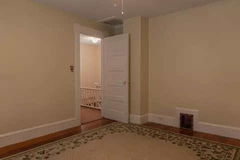 317 Hibbard Ave, Jackson, MI 49202 photo 15