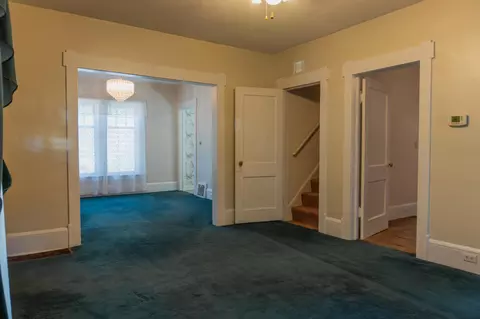 317 Hibbard Ave, Jackson, MI 49202 photo 5