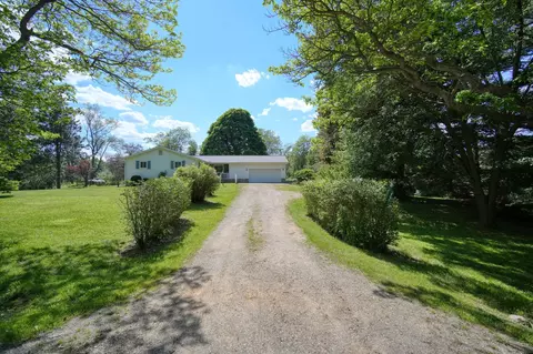 4950 Parsons Rd, Concord, MI 49237