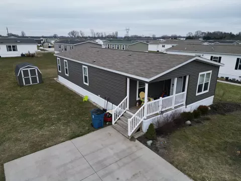 11470 Sundrop Cir, Allendale, MI 49401