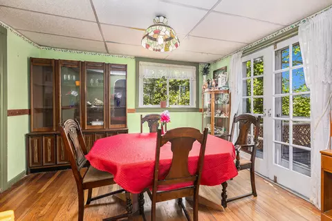 8563 Dorrell Rd, Jackson, MI 49201 photo 9