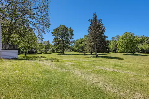 8563 Dorrell Rd, Jackson, MI 49201 photo 26