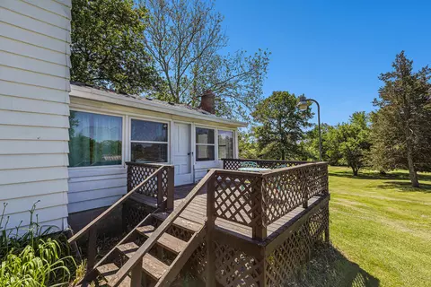8563 Dorrell Rd, Jackson, MI 49201 photo 22