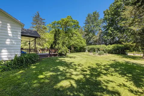 8563 Dorrell Rd, Jackson, MI 49201 photo 25