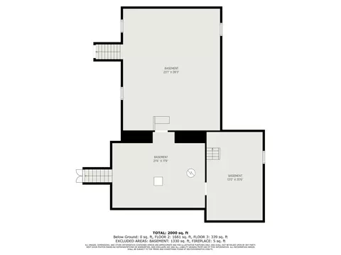 8563 Dorrell Rd, Jackson, MI 49201 photo 30
