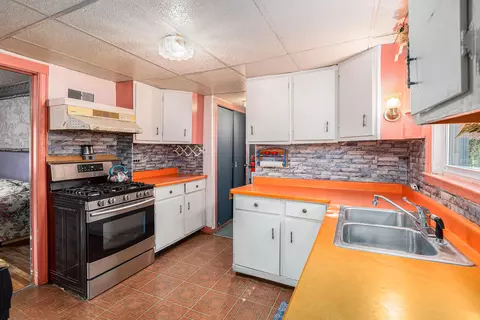 8563 Dorrell Rd, Jackson, MI 49201 photo 7