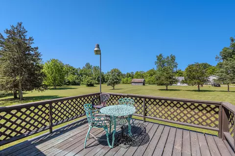 8563 Dorrell Rd, Jackson, MI 49201 photo 21
