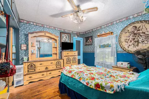 8563 Dorrell Rd, Jackson, MI 49201 photo 15