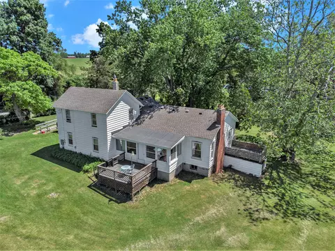 8563 Dorrell Rd, Jackson, MI 49201 photo 28