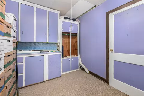 8563 Dorrell Rd, Jackson, MI 49201 photo 14