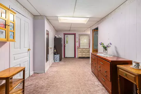 8563 Dorrell Rd, Jackson, MI 49201 photo 5
