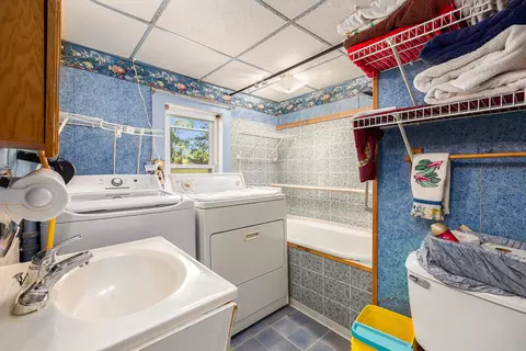 8563 Dorrell Rd, Jackson, MI 49201 photo 13