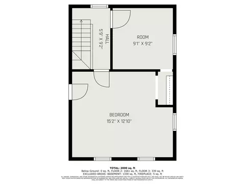 8563 Dorrell Rd, Jackson, MI 49201 photo 32