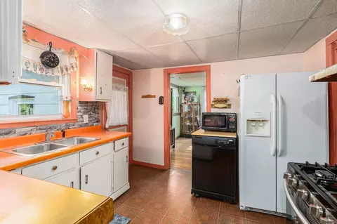 8563 Dorrell Rd, Jackson, MI 49201 photo 8