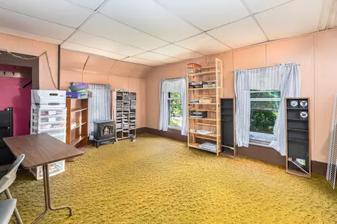 8563 Dorrell Rd, Jackson, MI 49201 photo 17