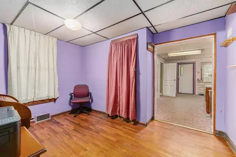 8563 Dorrell Rd, Jackson, MI 49201 photo 12