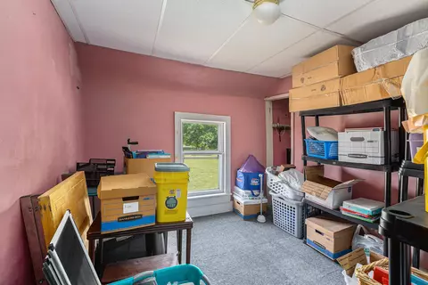 8563 Dorrell Rd, Jackson, MI 49201 photo 16