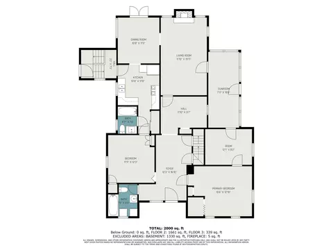 8563 Dorrell Rd, Jackson, MI 49201 photo 31