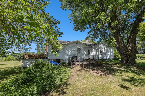 8563 Dorrell Rd, Jackson, MI 49201 photo 23