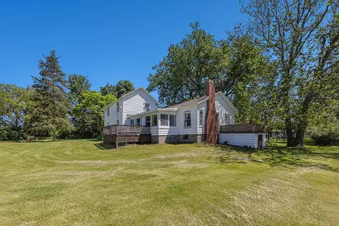 8563 Dorrell Rd, Jackson, MI 49201 photo 24
