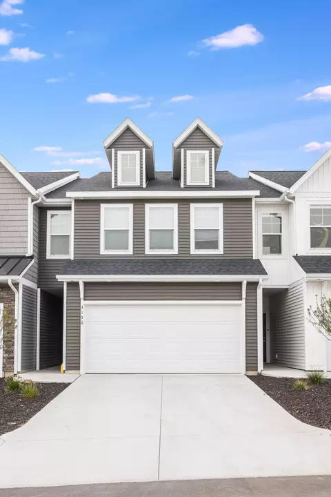 2817 W Highgate St #37, Kentwood, MI 49512