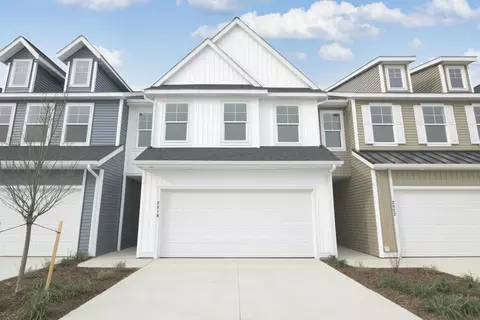 2819 W Highgate St #36, Kentwood, MI 49512
