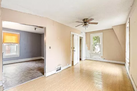 714 Randolph St, Jackson, MI 49203 photo 25