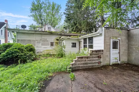 714 Randolph St, Jackson, MI 49203 photo 34