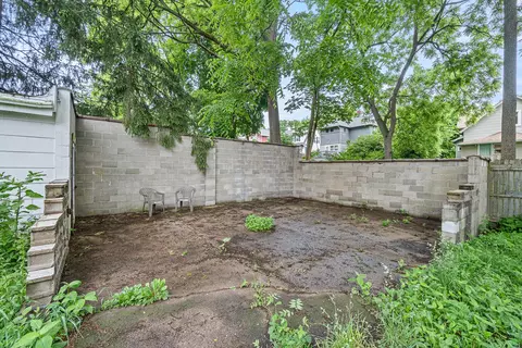 714 Randolph St, Jackson, MI 49203 photo 35