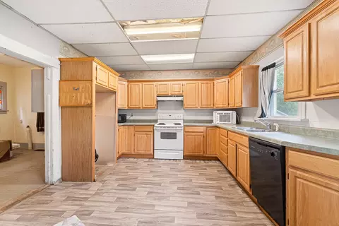 714 Randolph St, Jackson, MI 49203 photo 15