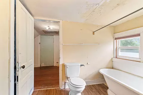 714 Randolph St, Jackson, MI 49203 photo 26