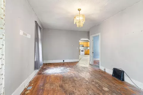 714 Randolph St, Jackson, MI 49203 photo 9