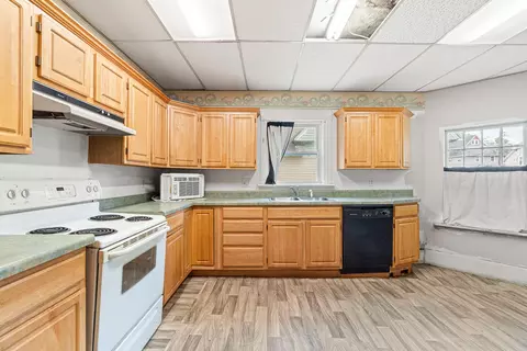 714 Randolph St, Jackson, MI 49203 photo 14