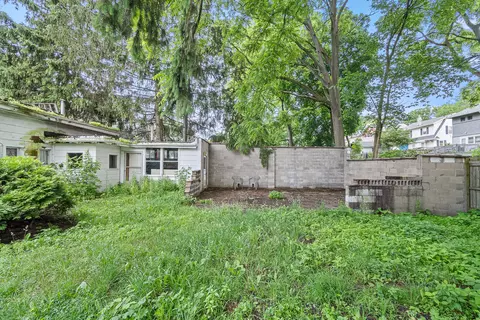 714 Randolph St, Jackson, MI 49203 photo 38