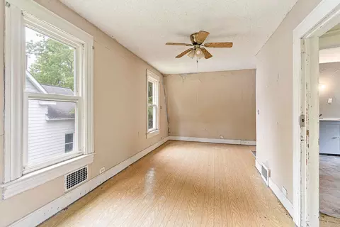 714 Randolph St, Jackson, MI 49203 photo 23