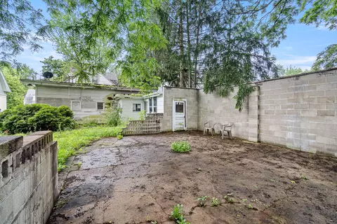 714 Randolph St, Jackson, MI 49203 photo 36