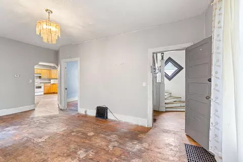 714 Randolph St, Jackson, MI 49203 photo 8