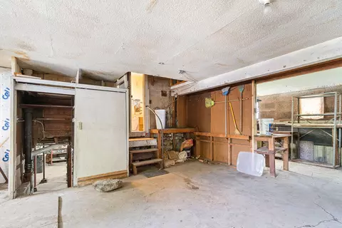 714 Randolph St, Jackson, MI 49203 photo 30