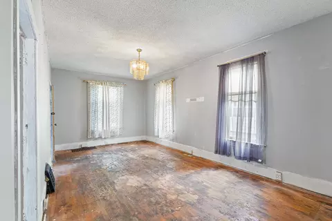 714 Randolph St, Jackson, MI 49203 photo 10