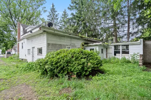 714 Randolph St, Jackson, MI 49203 photo 39