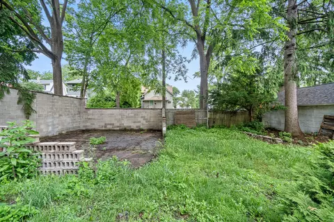 714 Randolph St, Jackson, MI 49203 photo 37