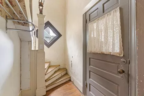 714 Randolph St, Jackson, MI 49203 photo 7